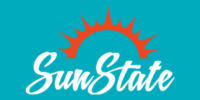 SunState coupons